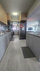Blk 807C Keat Hong Axis (Choa Chu Kang), HDB 5 Rooms #564180031